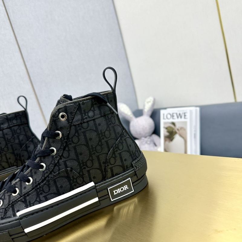 Christian Dior Sneakers